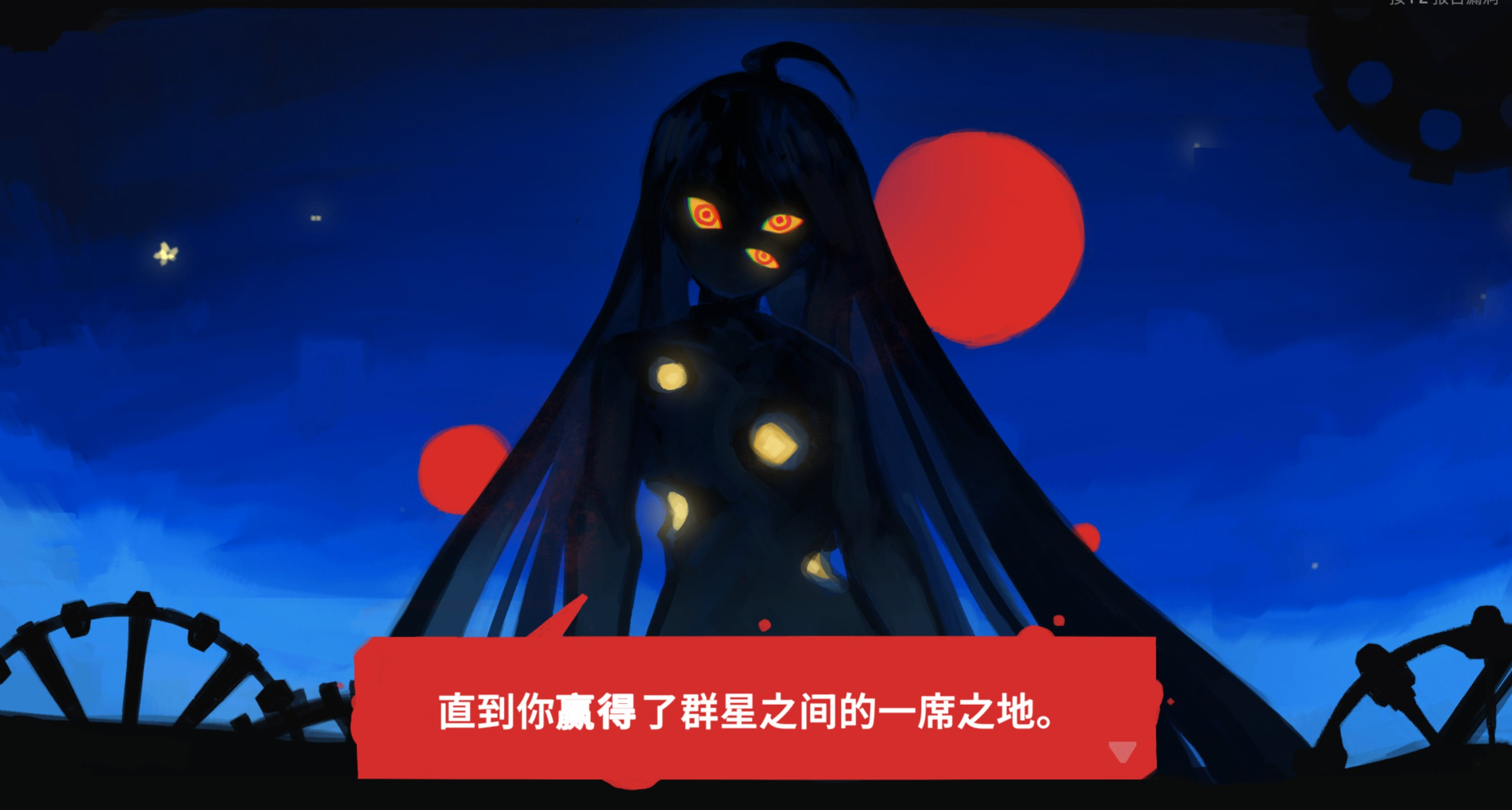不是哥們，這也是大學生作品？