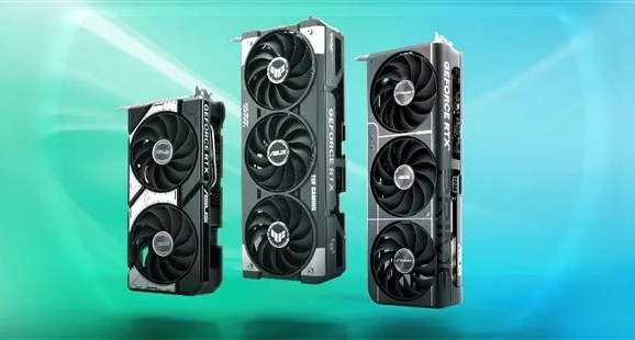中國特供版RTX 5090D正式禁售！已下單的也全部取消