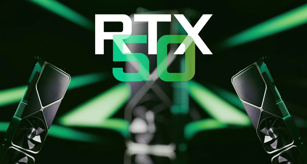 RTX 5060开售：8GB显存引争议，2500元档性能如何？