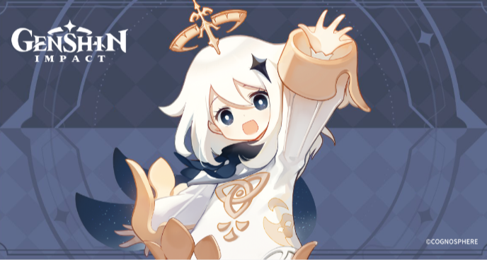 《原神》美服突然宣布5月20日起强制年龄验证，背后是FTC的铁拳？