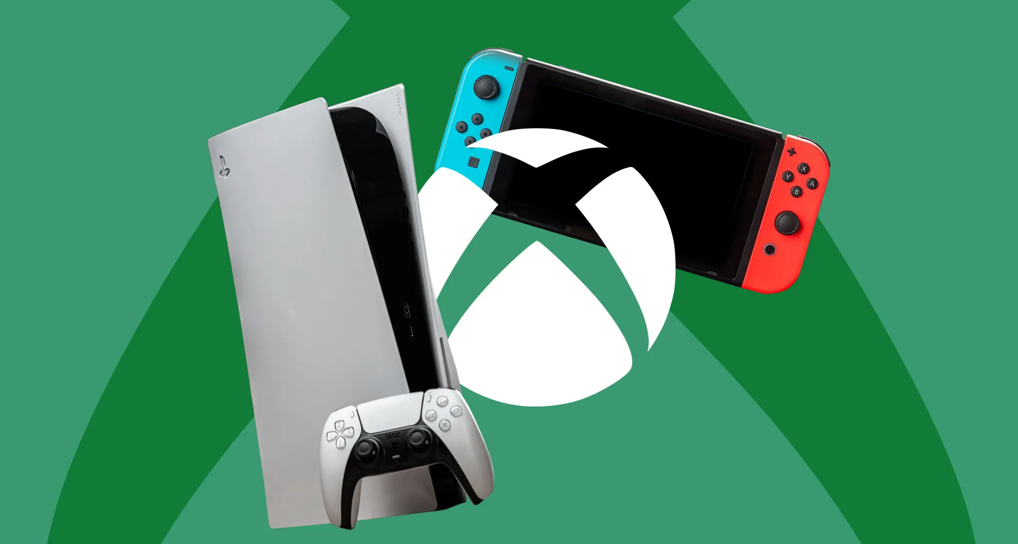 《光环》新作或登陆PS5，Xbox跨平台战略再推进