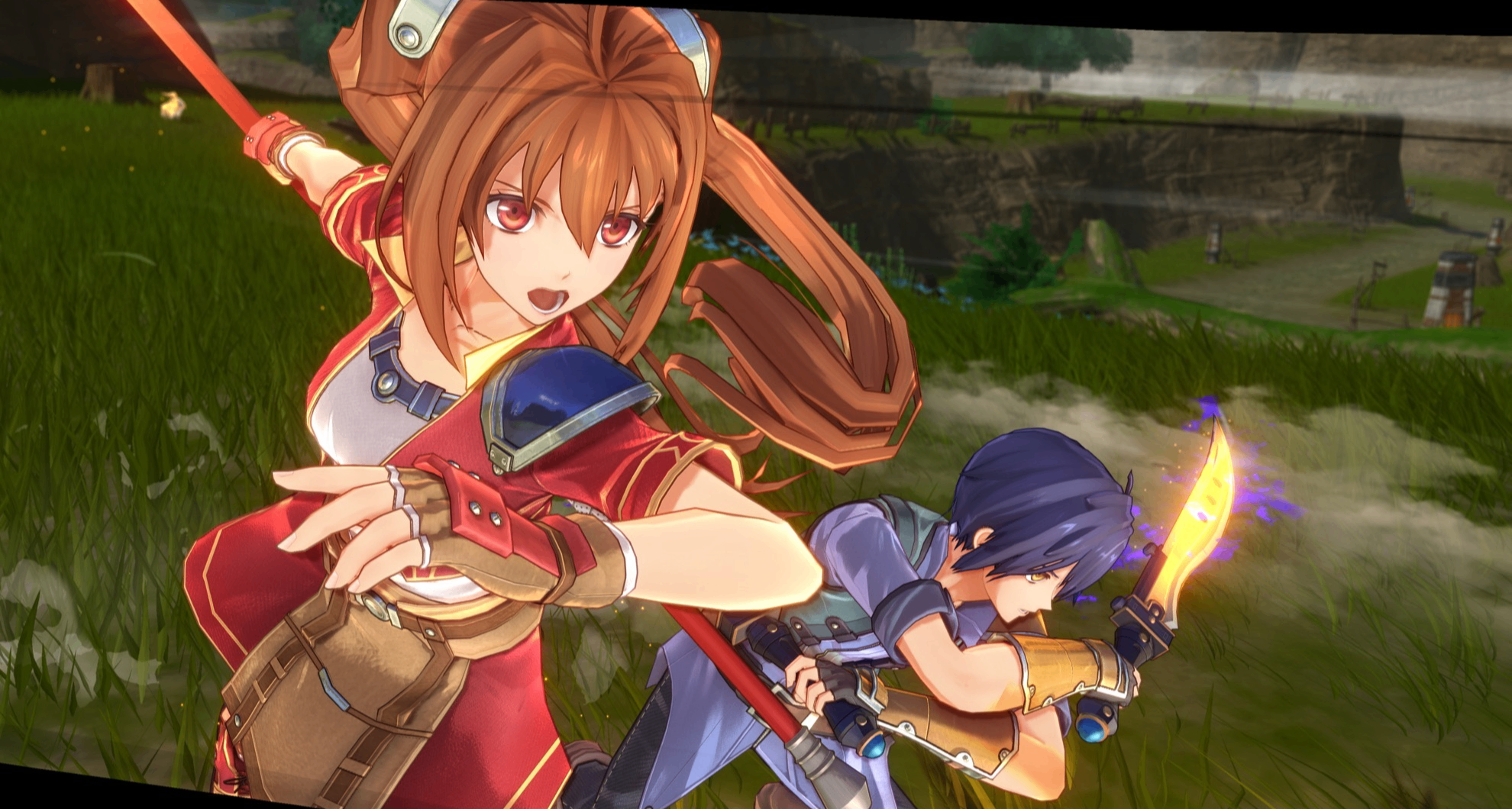 【NS每日新聞】任天堂預估Switch2首年銷量；空之軌跡the1st定檔
