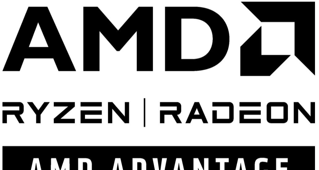 【幫你選驅動】AMD顯卡驅動分版本故障表現24.5.1至今