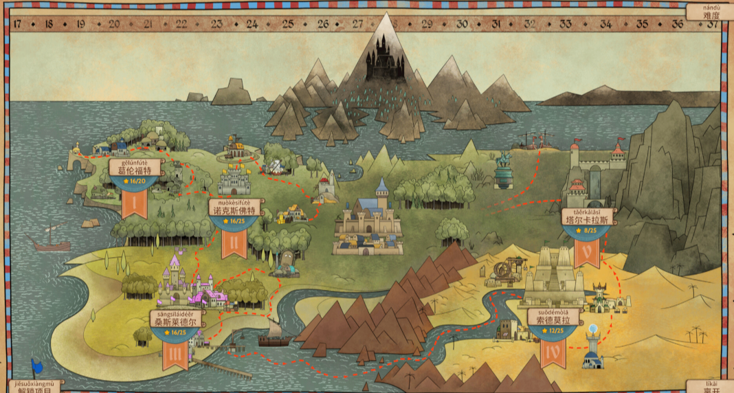 【每週歡樂】Epic喜加二，Steam和亞馬遜福利整挺好，附新遊分享