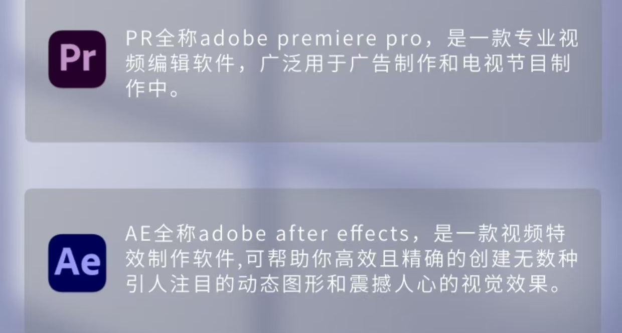 15款電腦裝機必備軟件