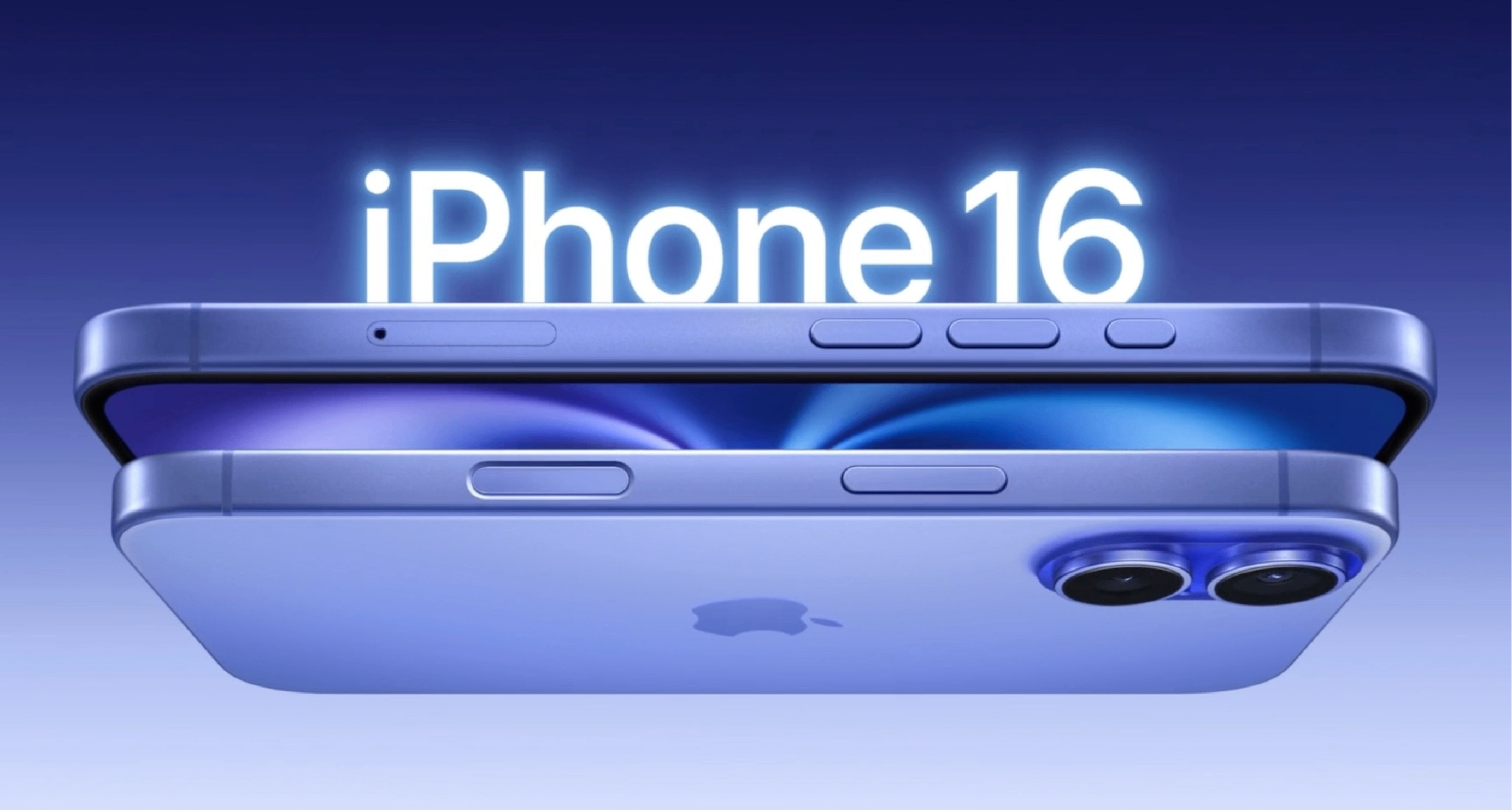 蘋果顛覆性戰略：iPhone一年雙發+摺疊屏首秀，直指中國市場