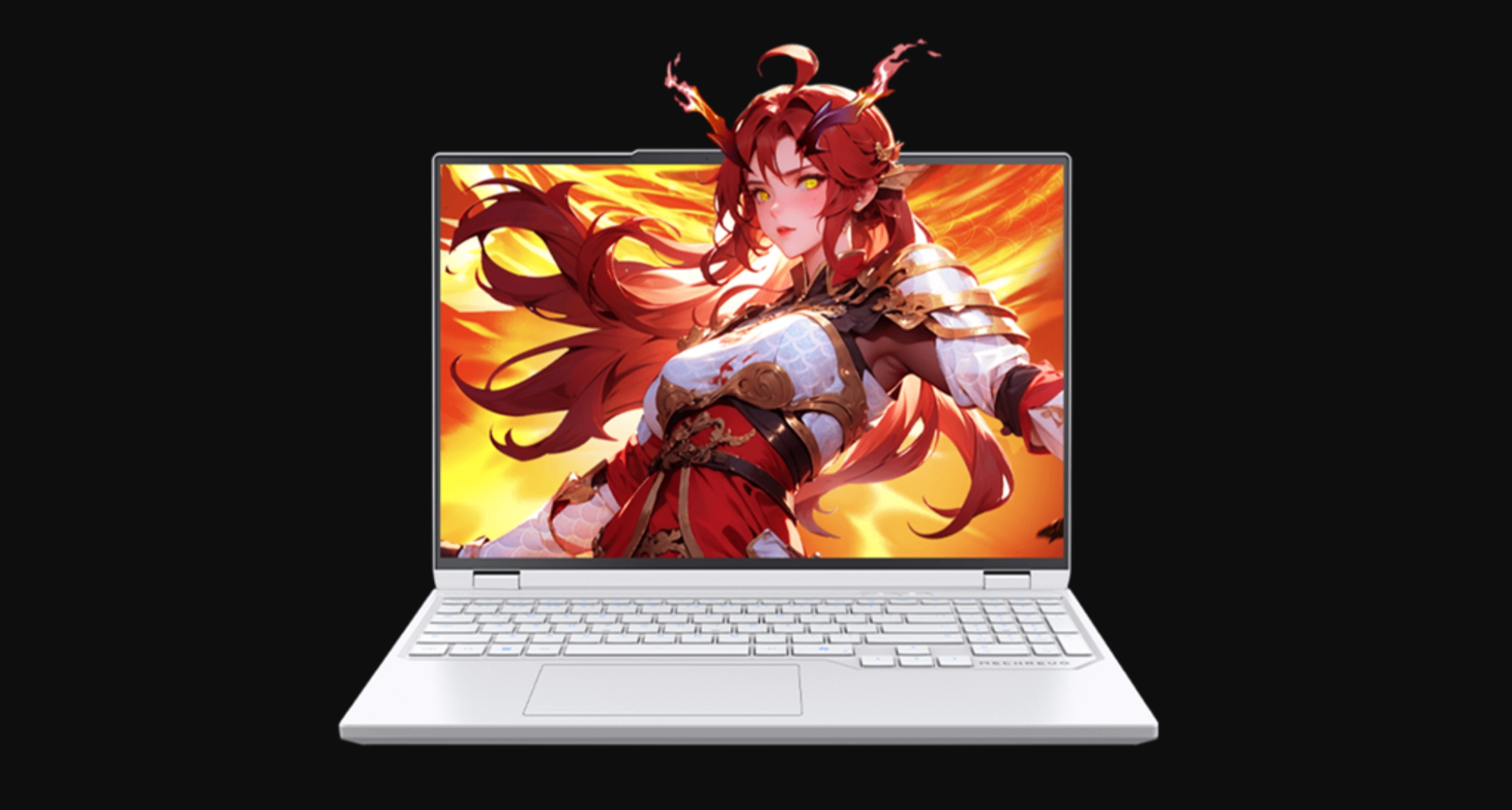6399元的RTX 5070遊戲本，爲什麼如此便宜？哪裏縮了水？