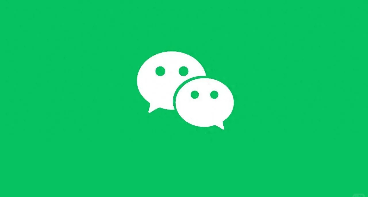 对话截图生成器：单人/群聊/红包/支付/钱包/朋友圈一键生成