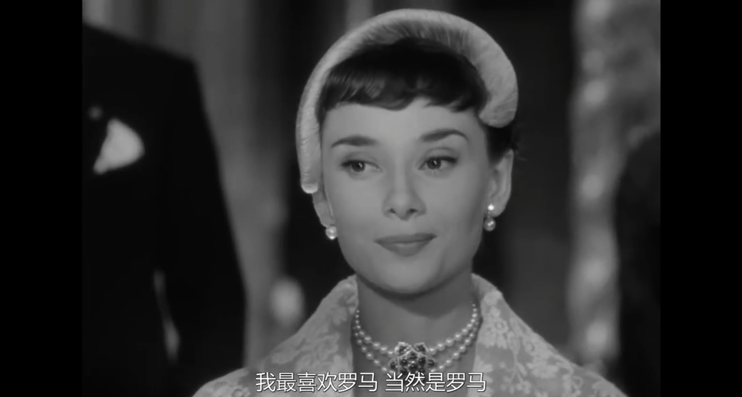 罗马旅游的最后一站，我造访了当年凯撒遇刺的银塔广场
