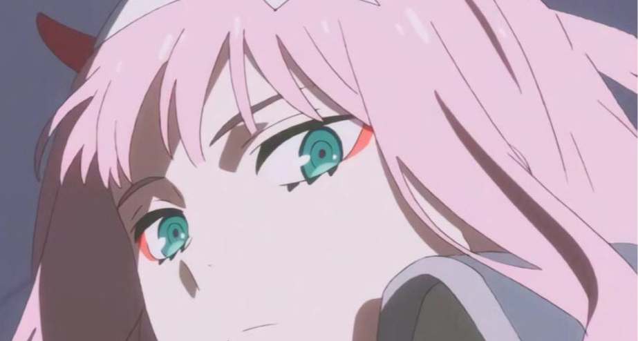 《DARLING in the FRANXX》 为什么饱受争议？