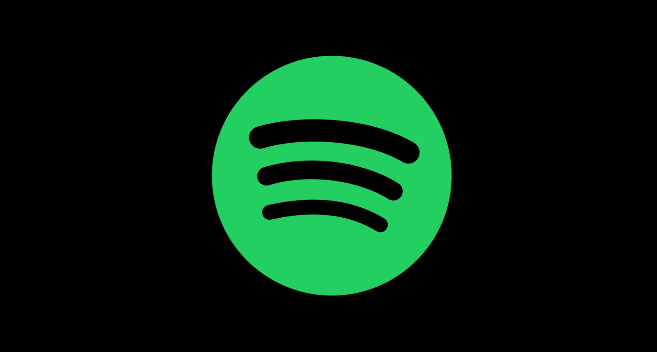 關於最近Spotify內地無法連接的原因以及解決方案