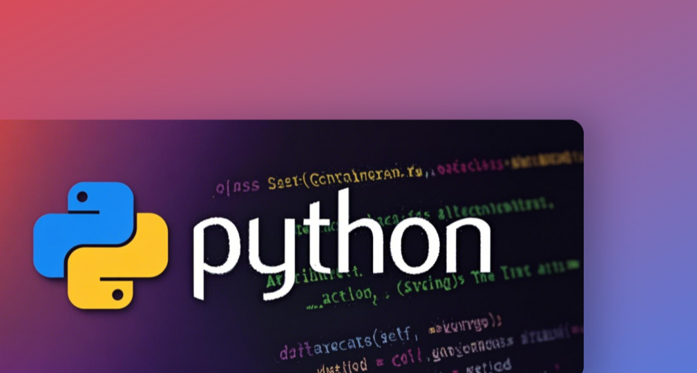 突破网络限制|Python第三方库镜像源安装