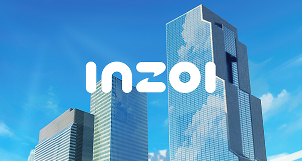 《InZoi》制作人来信：回看 inZOI 抢先体验版本