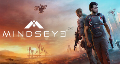 GTA6跳票？没事，有GTA5.5￥198《MindsEye》将于6月11日正式发售