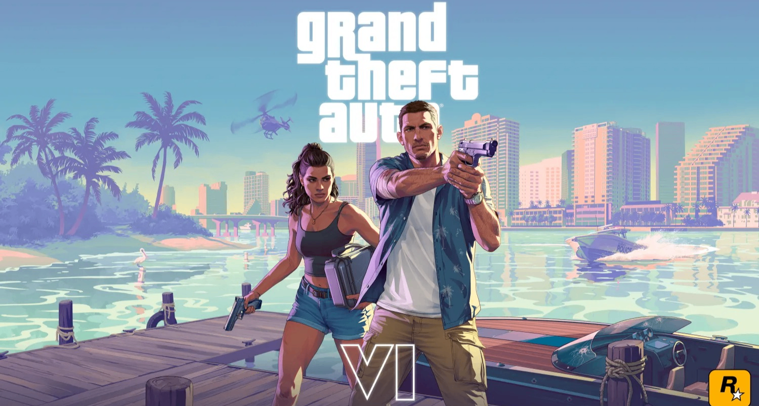 知情人士透露：如果《GTA6》不延期，遊戲質量會更糟