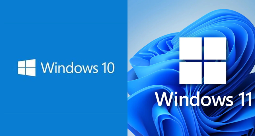 【Win10只剩5個月了】你會升級WIN11嗎？