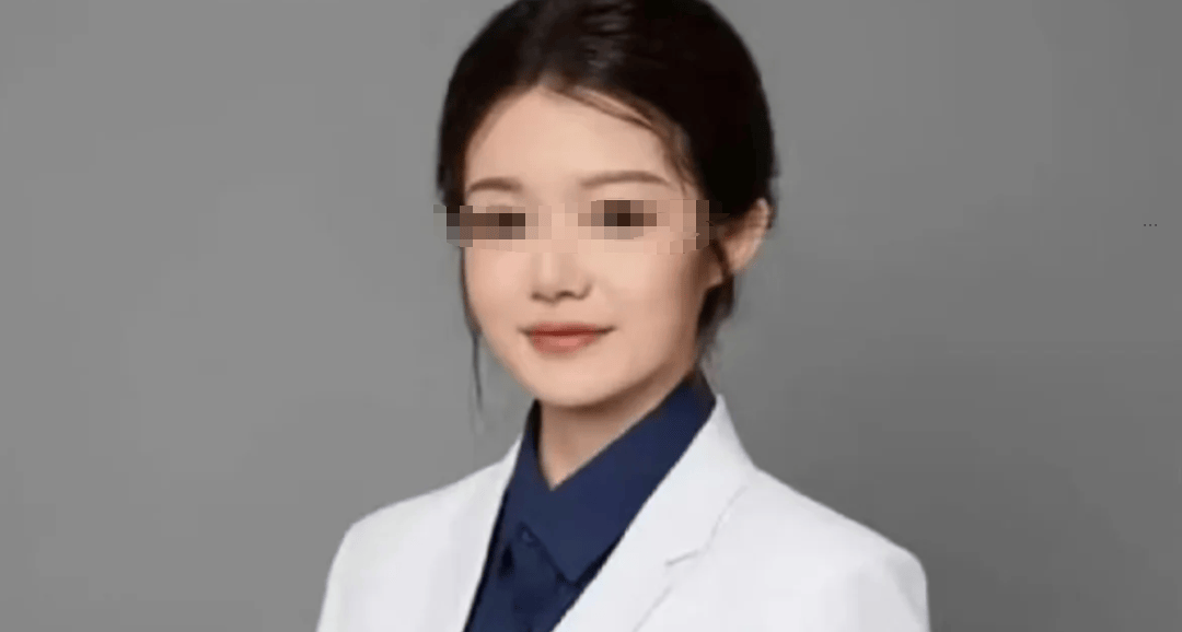 董小姐事件後續：論文查重更加嚴格涉及本碩博，2025成最嚴一年
