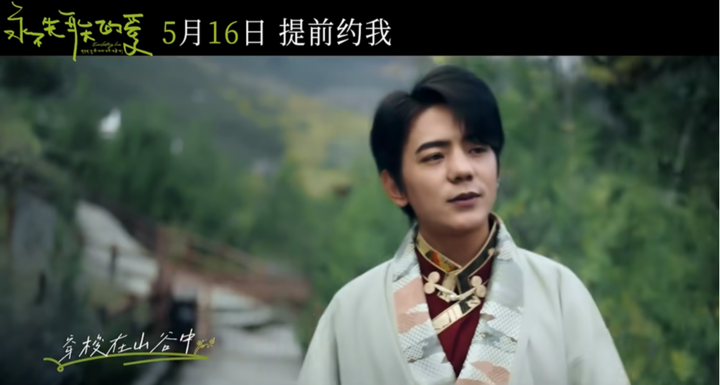 2025的新電影這麼有實力？