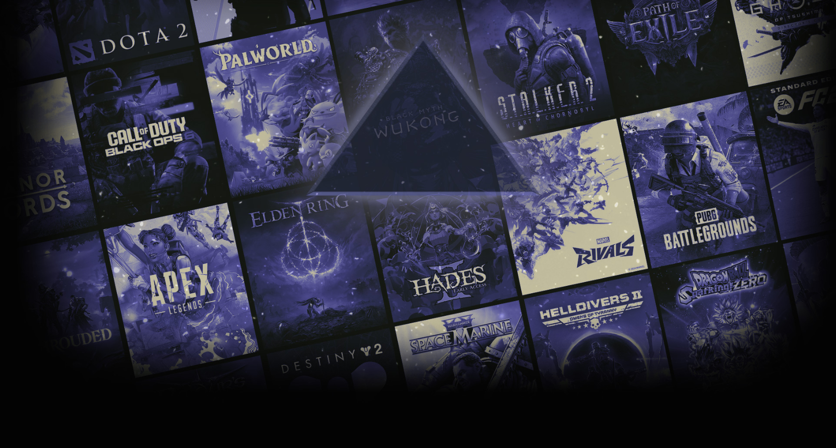 第三方統計的STEAM2024年銷售額106億美元是否合理