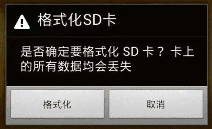 判刑4年的手办，是二次元该有的“福报”吗?