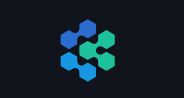 Deepwiki：Github的好伙伴！