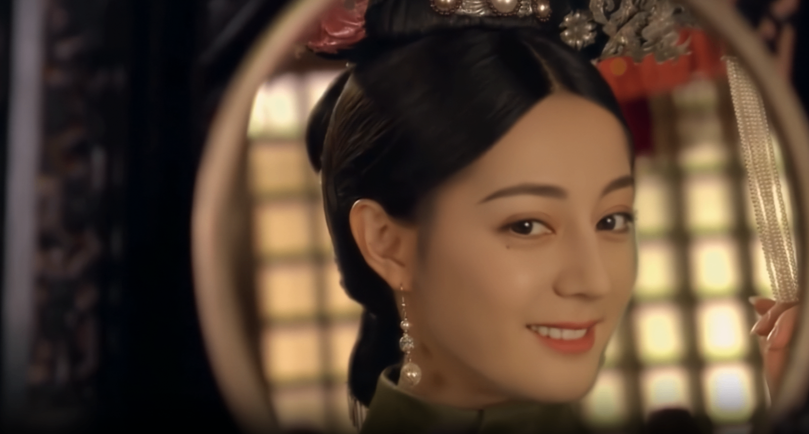 免费开源的AI换脸项目facefusion安装