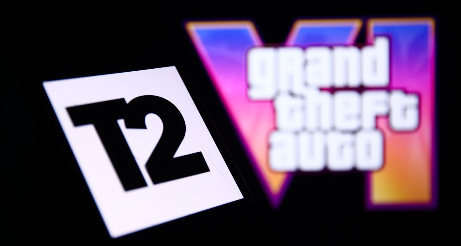 Take-Two確認《GTA6》開發始於2020年，承諾不再延期