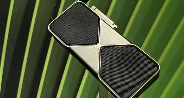 RTX 5090D即將回歸國內：又被砍了好幾刀！還是16999元