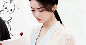 为什么要读书？这25句话，就是最好的回答