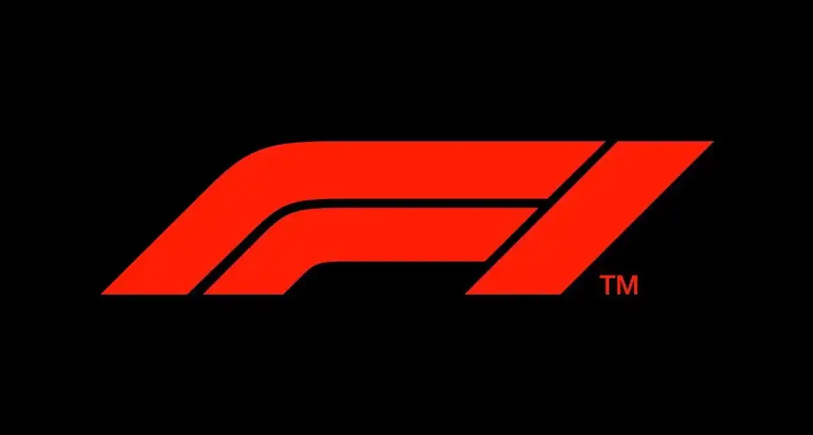 F1伊莫拉：維斯塔潘奪冠，諾里斯第二、老漢第四！