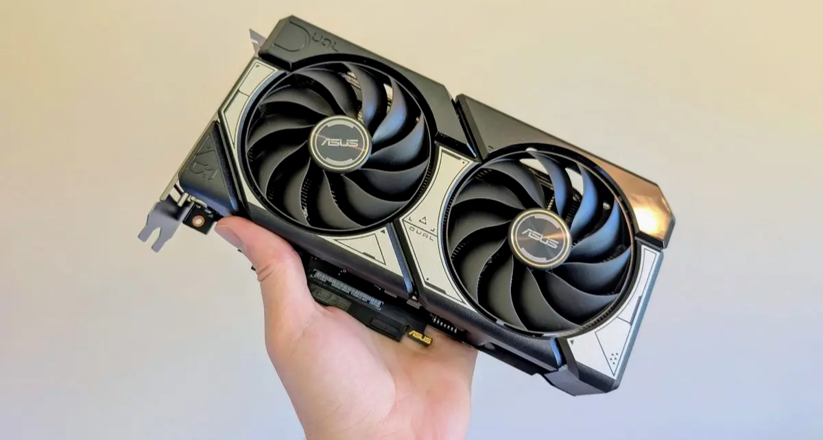 又有貓膩，多家媒體表示RTX 5060先行測評需嚴格遵循英偉達指導