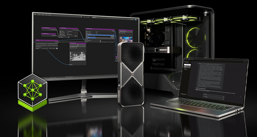 COMPUTEX 2025：NVIDIA正式發佈GeForce RTX 5060