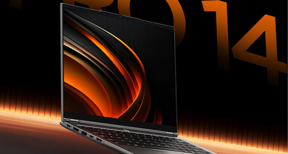 用魔法打败魔法！R7 H 255+32GB+1TB，3200啥都有行不行？