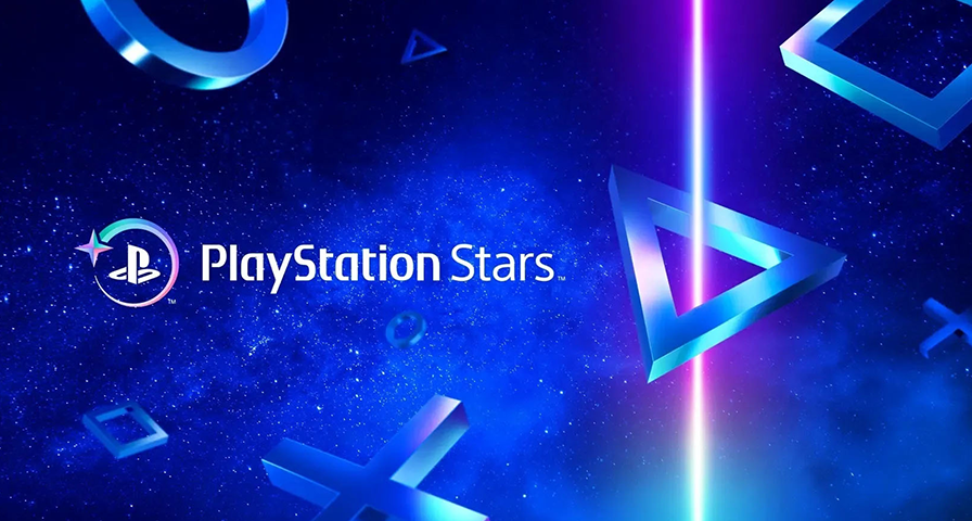 索尼宣佈PlayStation Stars即將結束