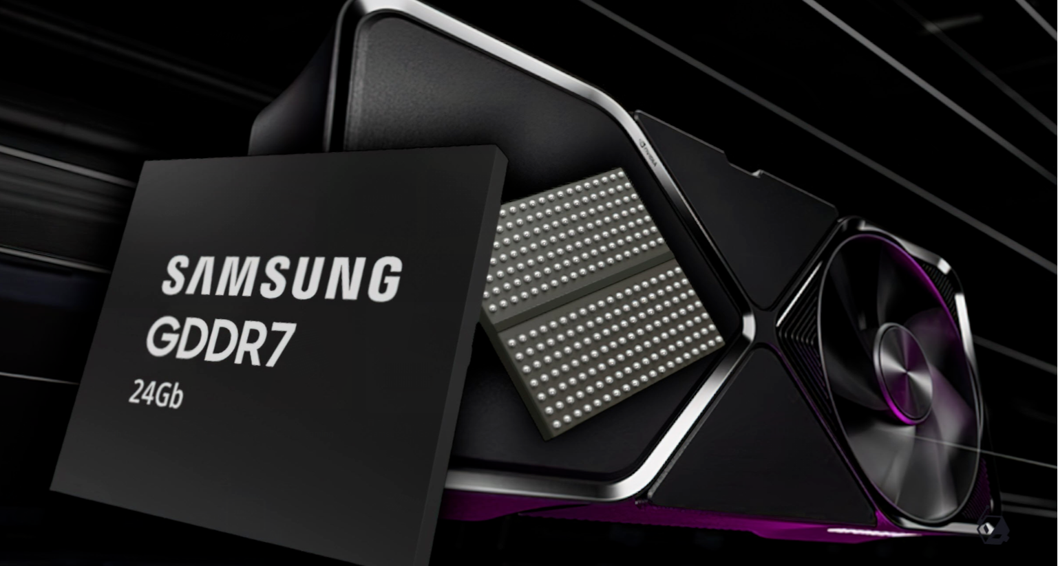 RTX 5080SUPER规格初步，核心不变，显存提升
