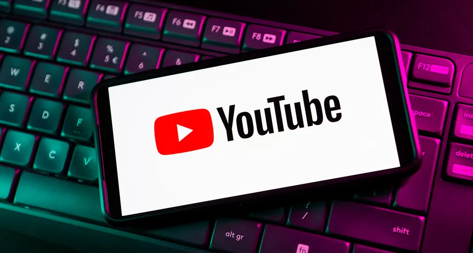 YouTube宣布将借助AI在观众最为投入的时候投放广告！