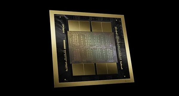 NVIDIA新款中國特供AI芯片將至！改用GDDR7帶寬大砍、或超5萬元