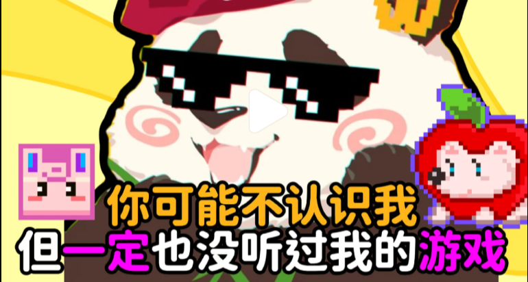 論主包喫了多少隻象才能寫出這種抽象代碼