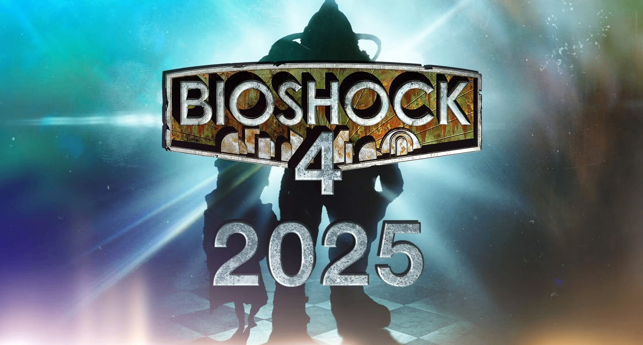 《生化奇兵》新作有望在夏末前公佈