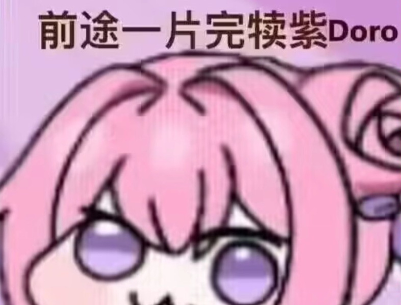 让AI扮演病人的猜病小游戏，把玩家逼成了“赛博阎王爷”......