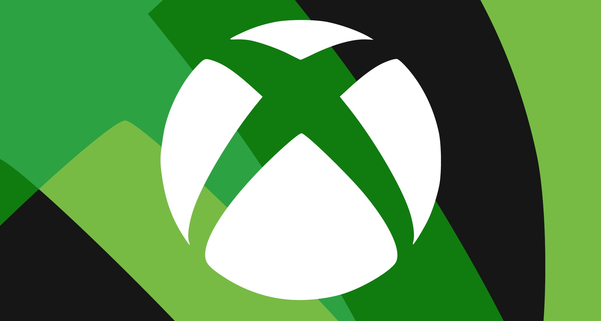 結局已定？遊戲業內人士預測Xbox下代主機或成絕唱