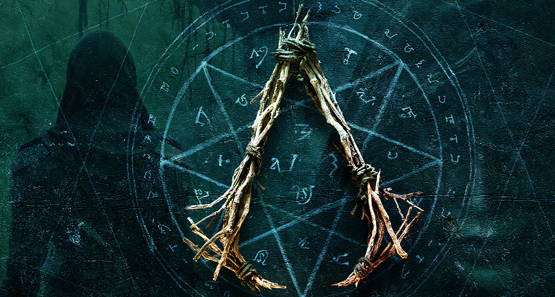《AC：Hexe》总监坦言：再也扛不下《细胞分裂》那样的极限加班