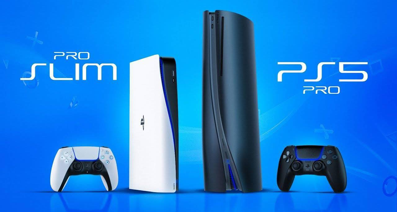 索尼 “Days of Play” 活动临近，PS5 Pro 或迎首次官方降价