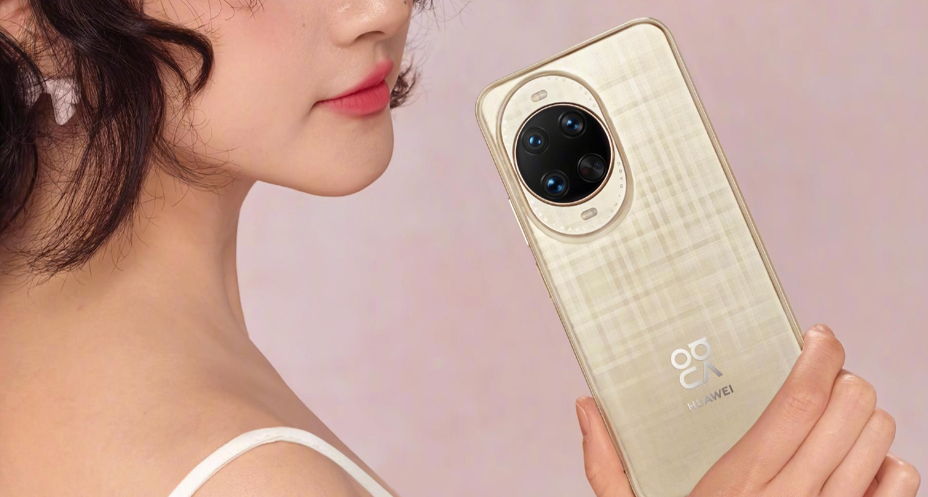 華爲5K第一6K第二，4K跌至第四，nova14Ultra實力救場4K銷量