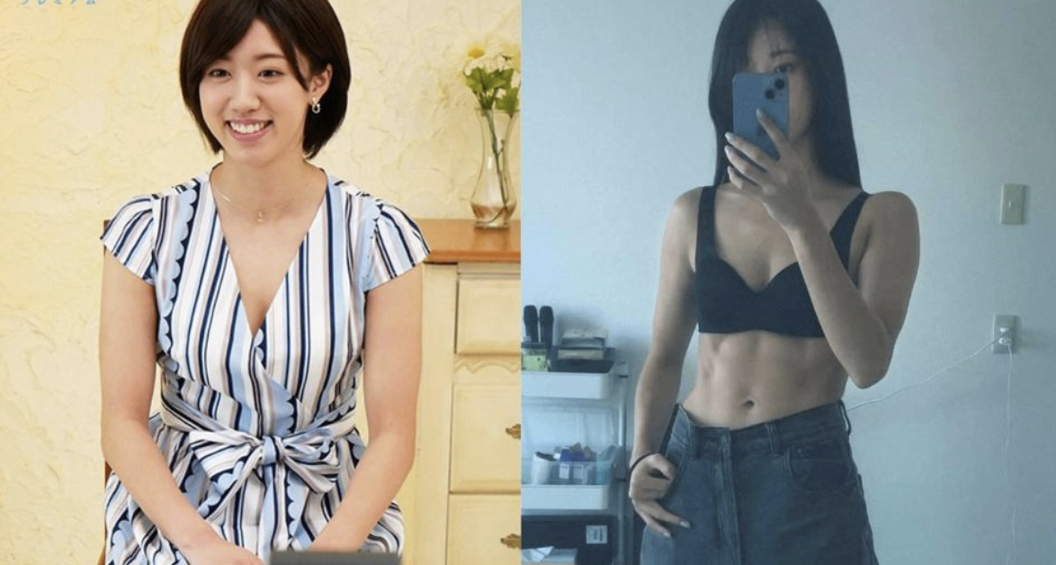 日本女星竹內有紀遭遇詐騙，大量經濟損失，只能重操舊業！