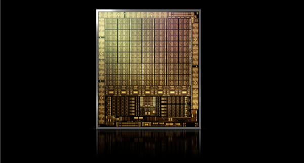 NVIDIA全新中國特供GPU來了！價格砍半 6月量產