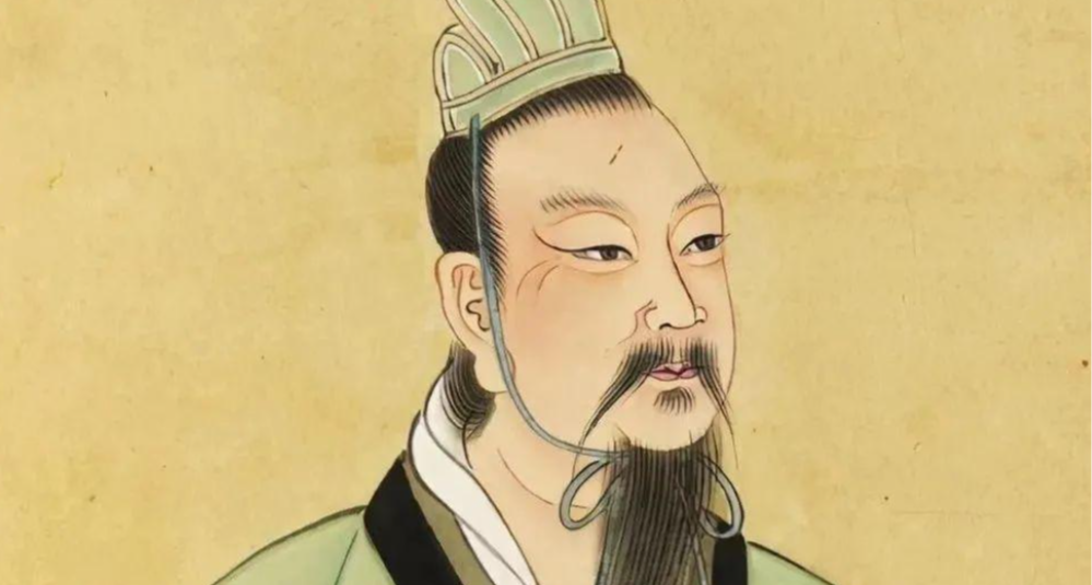 【历史上的今天】汉化组长——孝文帝 宣布汉化