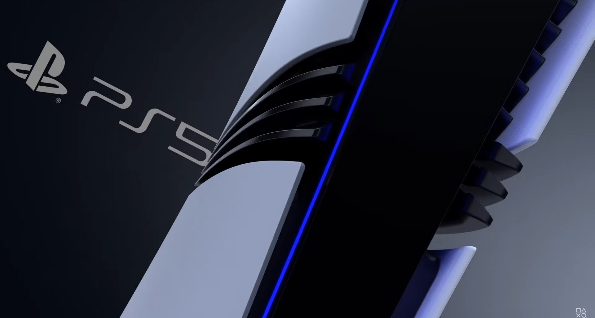 PS5 Pro更新情报泄露：PSSR 2将全面强化PS3/PS2/PS1游戏表现