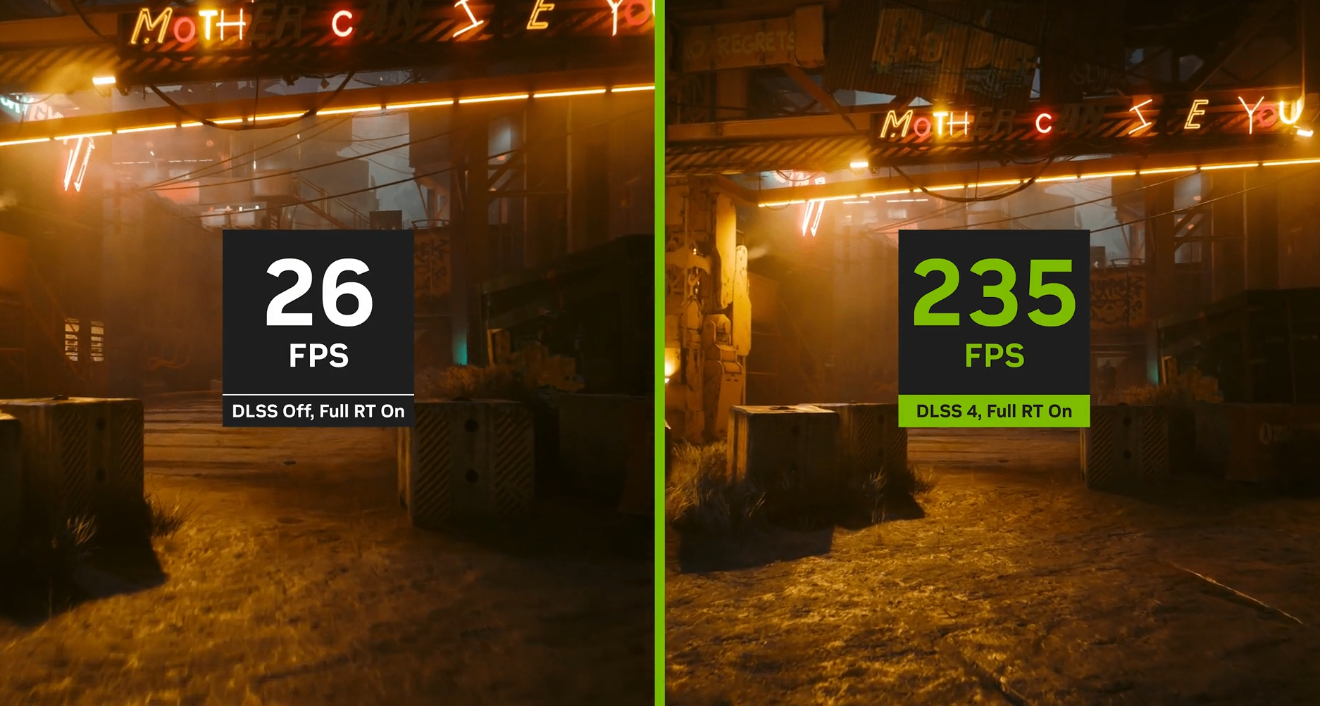 RTX 5060：性能躍進與顯存瓶頸並存的甜品級顯卡
