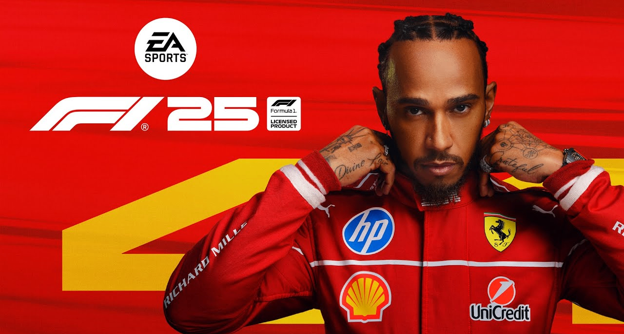 F1热知识——哪些车队，从来没改过名？